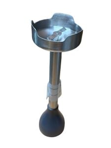 Arzum Prostick Blender Ezici Ayak - CW