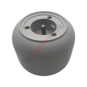 Arzum Prostick Çırpıcı Adaptörü - Kemik