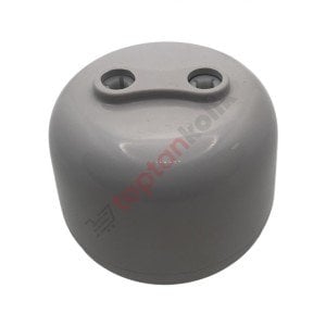 Arzum Prostick Çırpıcı Adaptörü - Kemik