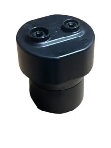 Fakir & Stilevs Blender Çırpıcı Dişli Kutusu