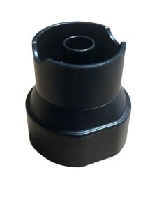 Fakir & Stilevs Blender Çırpıcı Dişli Kutusu