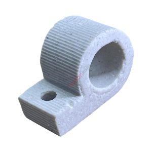 Fırın Boru Salyangoz Taşı 14.00 mm