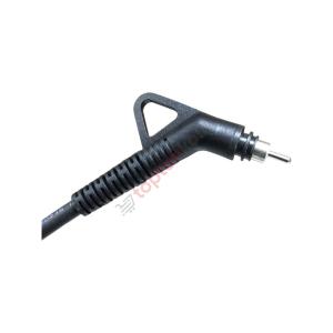 Philips Saç Düzleştirici Kablosu