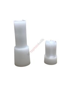 Schafer Meister Motor Burcu & Karşılığı