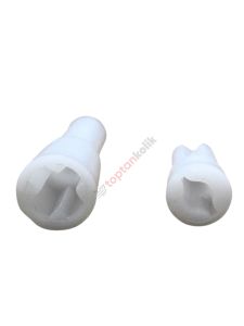 Schafer Meister Motor Burcu & Karşılığı