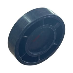 Fakir Aromatic & Roxy Öğütücü Motor Dişlisi