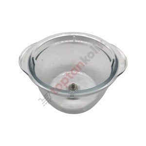 Arçelik,Arzum,Tefal Rondo Doğrayıcı Cam Hazne
