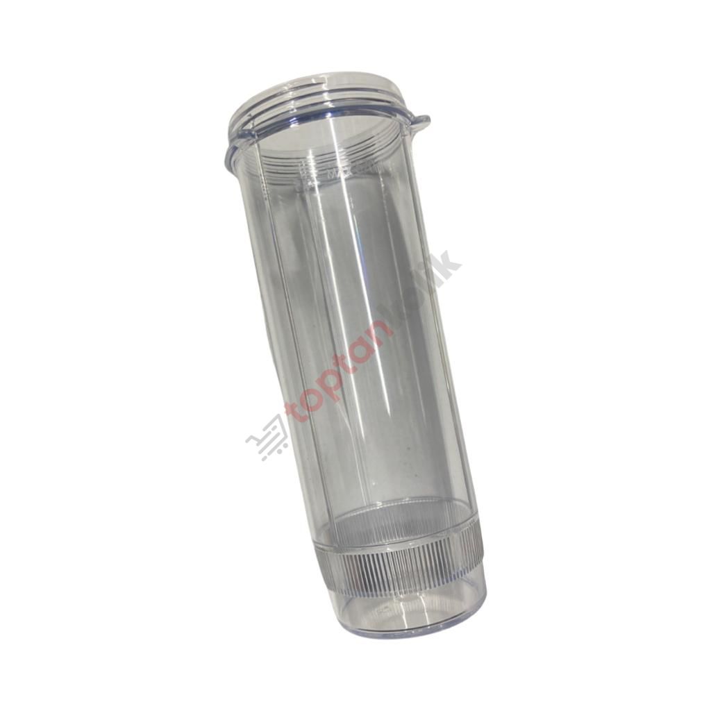 Arzum Shake'n Take Doğrayıcı Hazne 570 ml