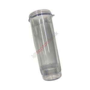 Arzum Shake'n Take Doğrayıcı Hazne 570 ml