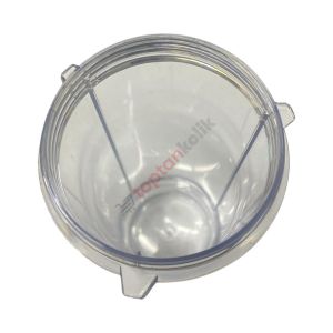 Arzum Shake'n Take Doğrayıcı Hazne 570 ml