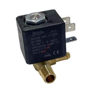 Jiayin Buharlı Ütü 220 V 9-12VA Küçük Valf - 292202199016