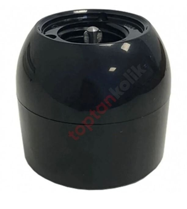 Çırpıcı Adaptörü - Siyah (Sağ Yön)