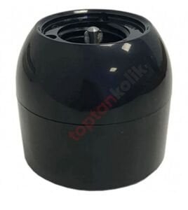 Çırpıcı Adaptörü - Siyah (Sağ Yön)