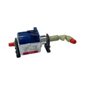 Philips Jiayin 45W Ütü Su Pompası