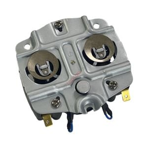 Dawei GCP02-TN/GCP029053 Emniyet Termostatı