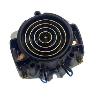Dawei GCP02-TN/GCP029053 Emniyet Termostatı