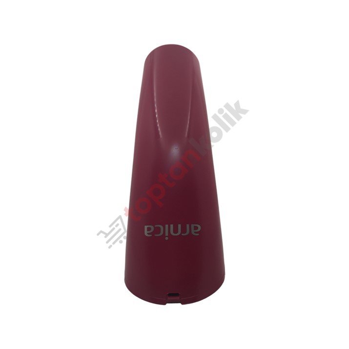 Arnica Merlin Pro Toz Haznesi - Fuşya