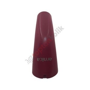 Arnica Merlin Pro Toz Haznesi - Fuşya