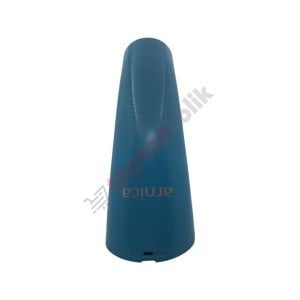 Arnica Merlin Pro Toz Haznesi - Turkuaz