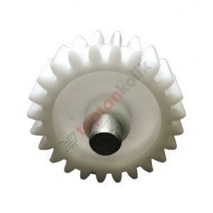 Fakir Torque Pro2000 Orjinal Çıkış Dişlisi