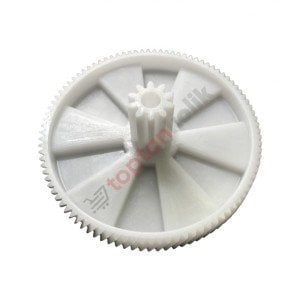 Fakir Torque Pro2000 Orjinal Büyük Aktarma Dişlisi