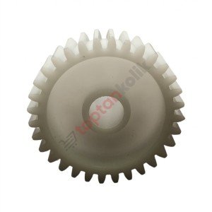 Fakir Torque Pro2000 Orjinal Küçük Aktarma Dişlisi
