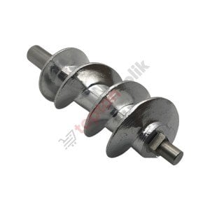 Fakir Torque Pro2000 Orijinal Spiral Merdane