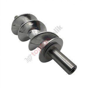 Fakir Torque Pro2000 Orijinal Spiral Merdane