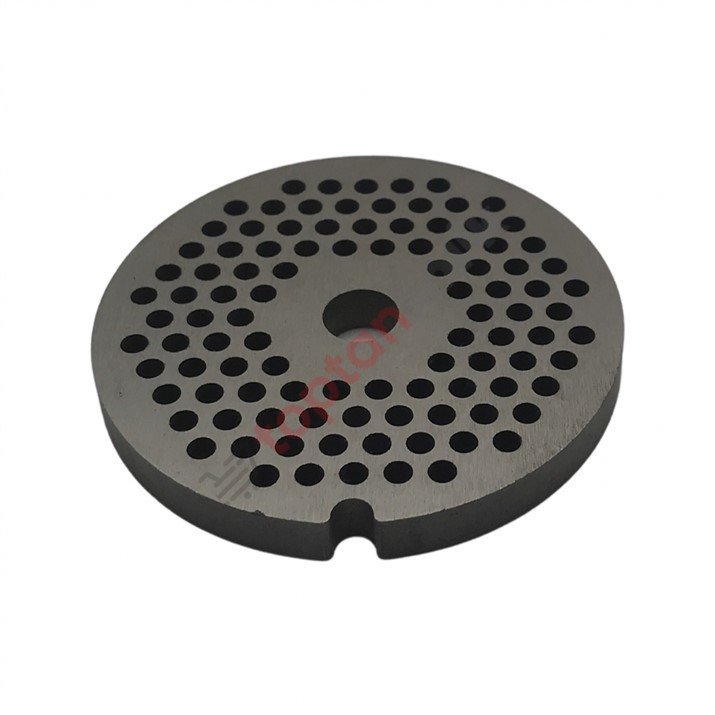 Fakir Torque 2000 Orijinal Kıyma Diski 3.5 MM