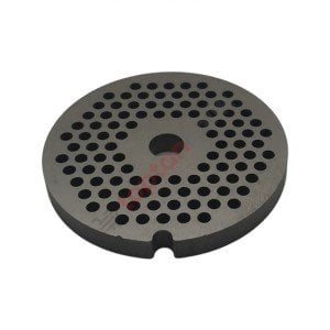 Fakir Torque 2000 Orijinal Kıyma Diski 3.5 MM