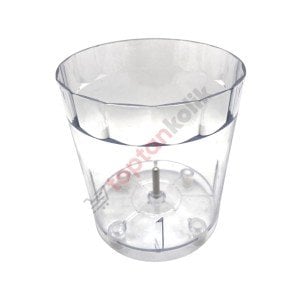 Fakir Motto Blender Doğrayıcı Hazne