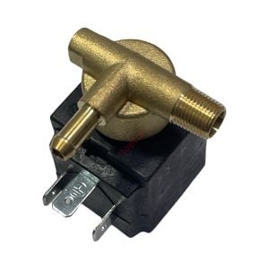 Jiayin Buharlı Ütü 220 V 17VA Küçük Valf -