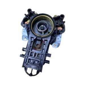 Strix Emniyet Termostatı (Yeni Versiyon)