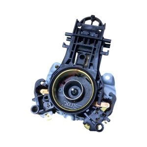 Strix Emniyet Termostatı (Yeni Versiyon)