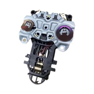 Strix Emniyet Termostatı (Yeni Versiyon)