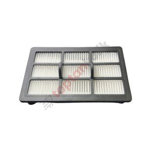 Arzum AR493 Grande Süpürge Hepa Filtresi