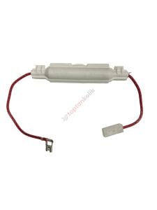 Mikrodalga Fırın Yüksek Voltaj Sigortası Kablolu Set