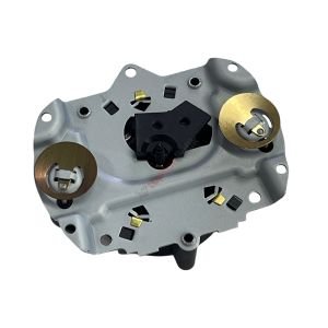 Strix Emniyet Termostatı