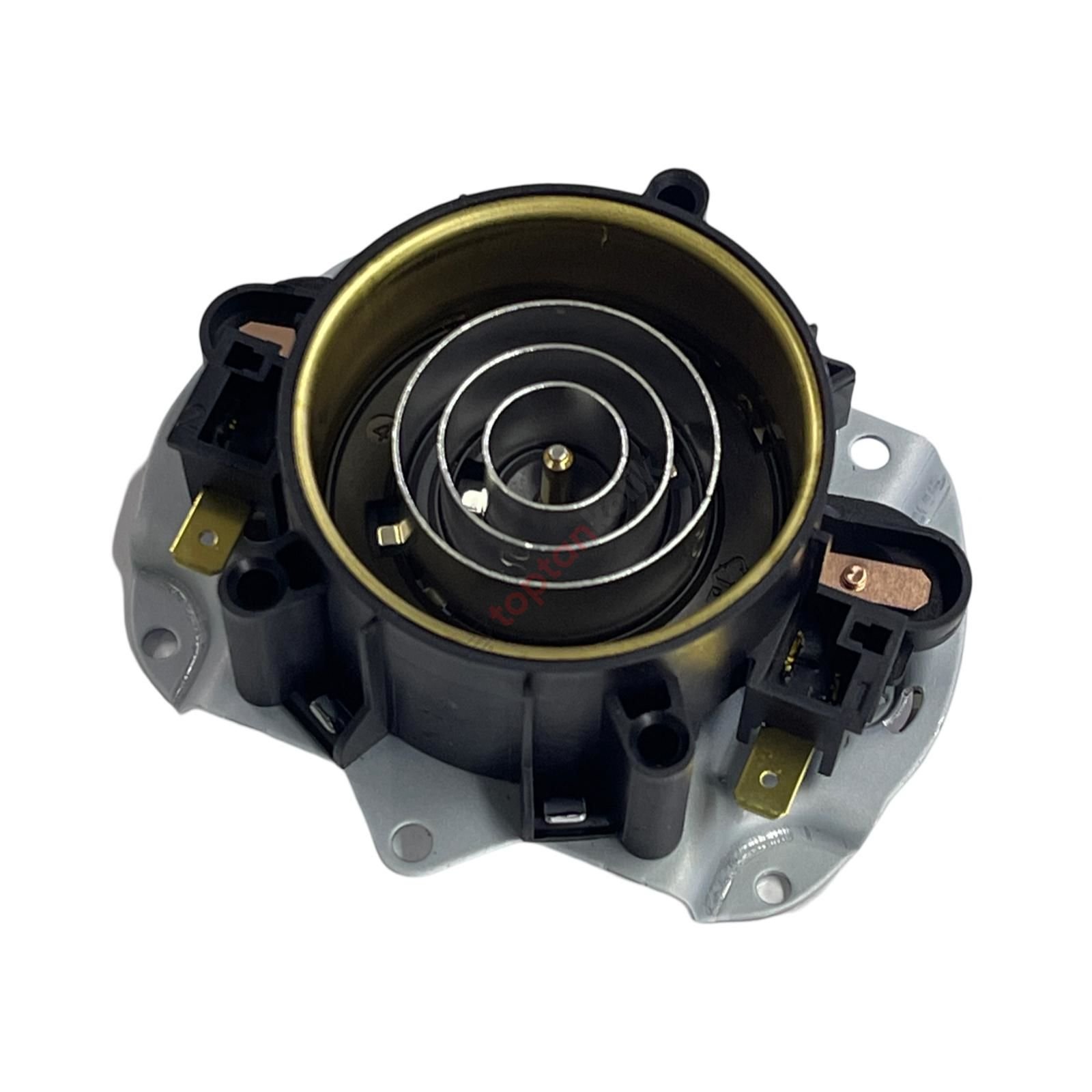 Strix Emniyet Termostatı