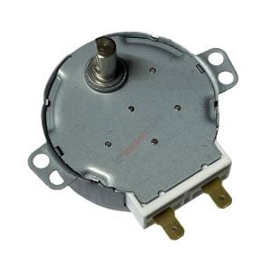 Mikrodalga Fırın Senkron Motor