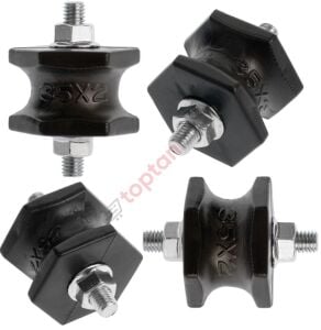 Klima Takozu 4'lü Takım 35x2