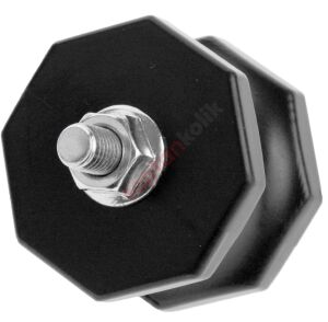 Klima Takozu 4'lü Takım 35x2