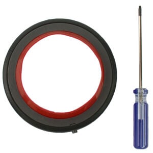 Dyson V12 Süpürge Toz Haznesi Contası