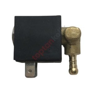 Olab Solenoid Valf 1/8