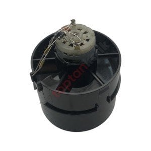 Arzum Linda Motor Grubu
