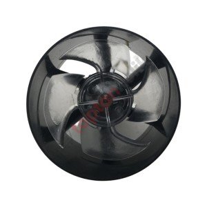 Arzum Linda Motor Grubu
