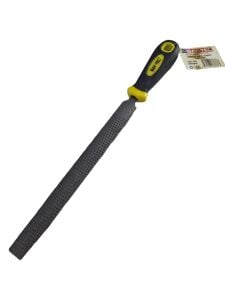 Bay-Tec Saplı Balık Sırtı Törpü 8''