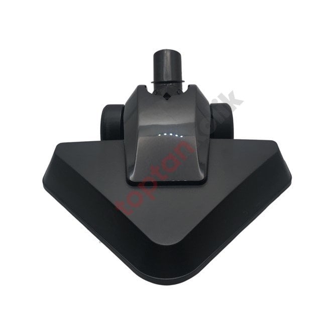 Arzum AR4069 Practical Süpürme Aparatı