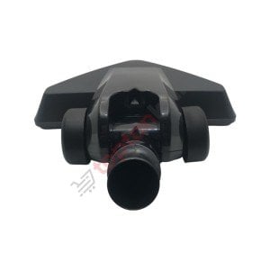 Arzum AR4069 Practical Süpürme Aparatı