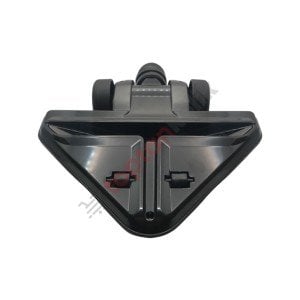Arzum AR4069 Practical Süpürme Aparatı